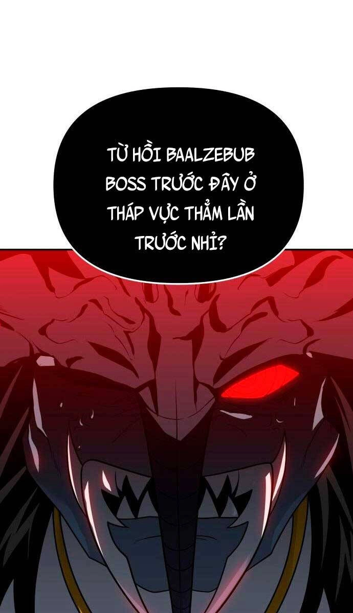 Ta Từng Là Tháp Vương Chapter 19 - 120