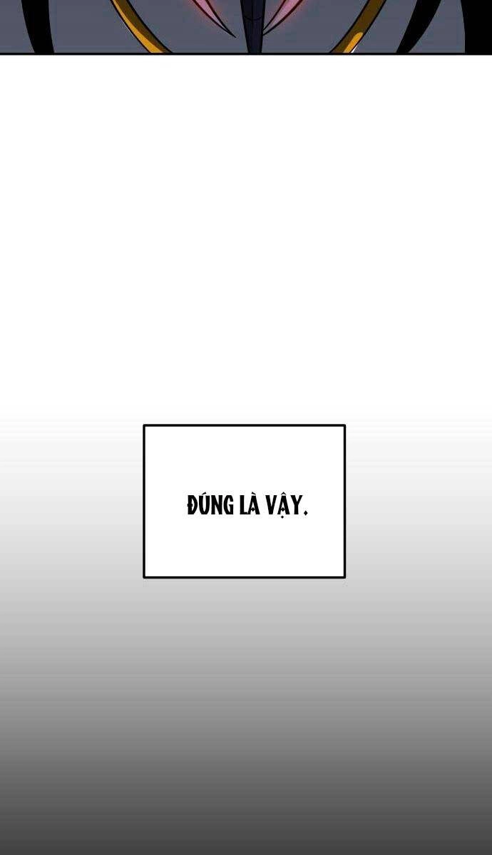 Ta Từng Là Tháp Vương Chapter 19 - 121