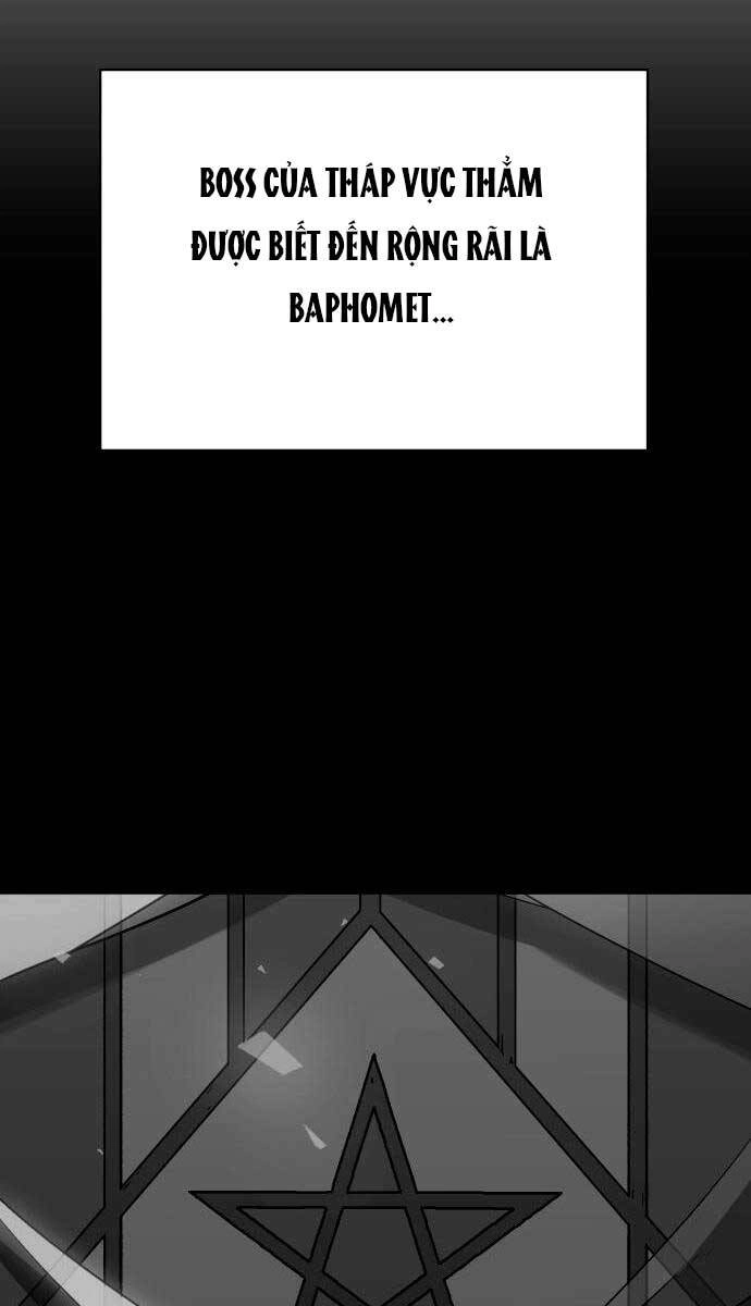 Ta Từng Là Tháp Vương Chapter 19 - 122