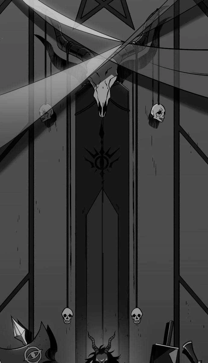 Ta Từng Là Tháp Vương Chapter 19 - 123