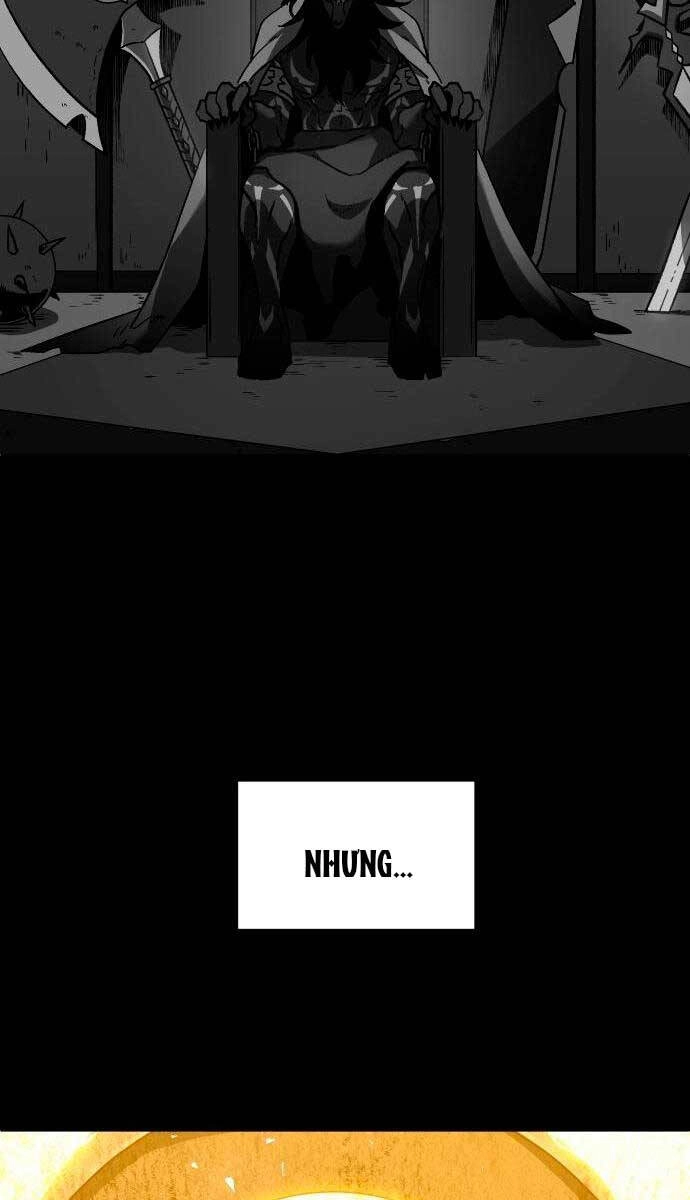 Ta Từng Là Tháp Vương Chapter 19 - 124