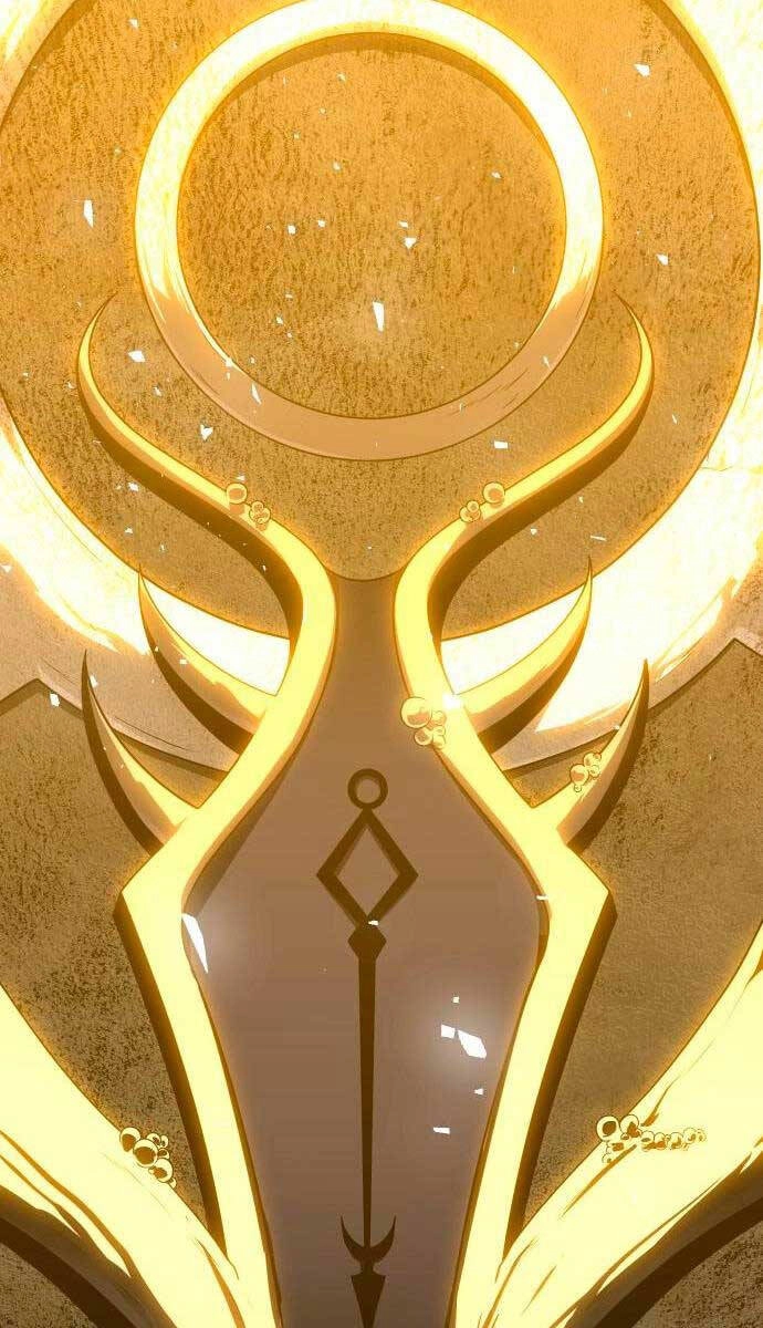 Ta Từng Là Tháp Vương Chapter 19 - 125