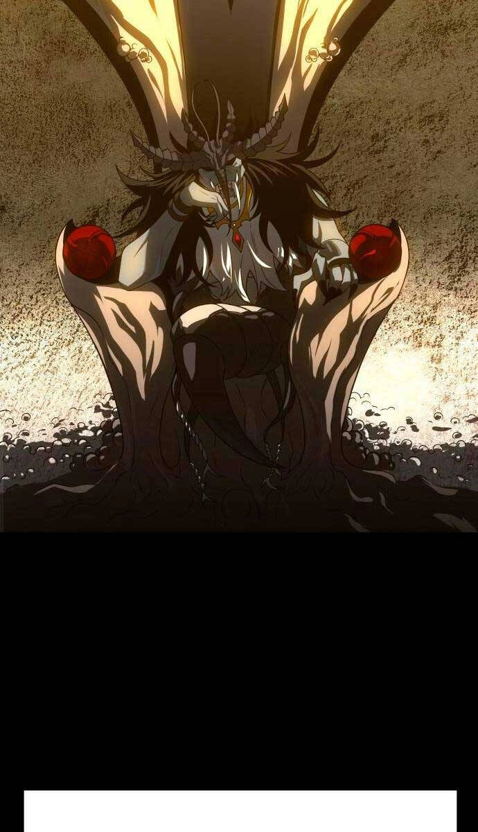 Ta Từng Là Tháp Vương Chapter 19 - 126