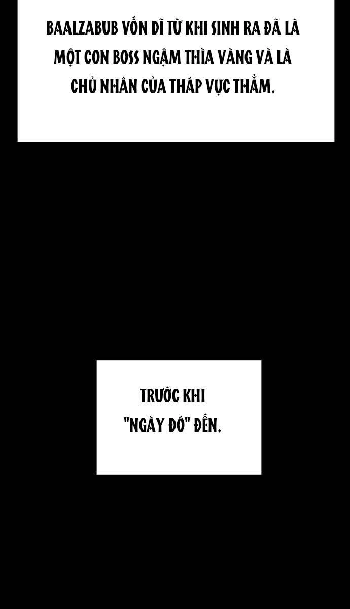 Ta Từng Là Tháp Vương Chapter 19 - 127