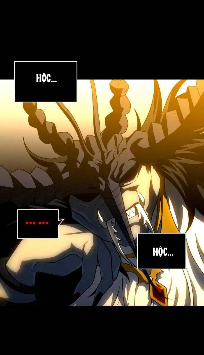 Ta Từng Là Tháp Vương Chapter 19 - 128