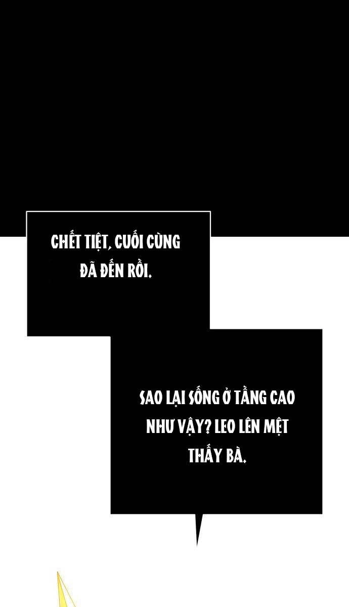 Ta Từng Là Tháp Vương Chapter 19 - 129
