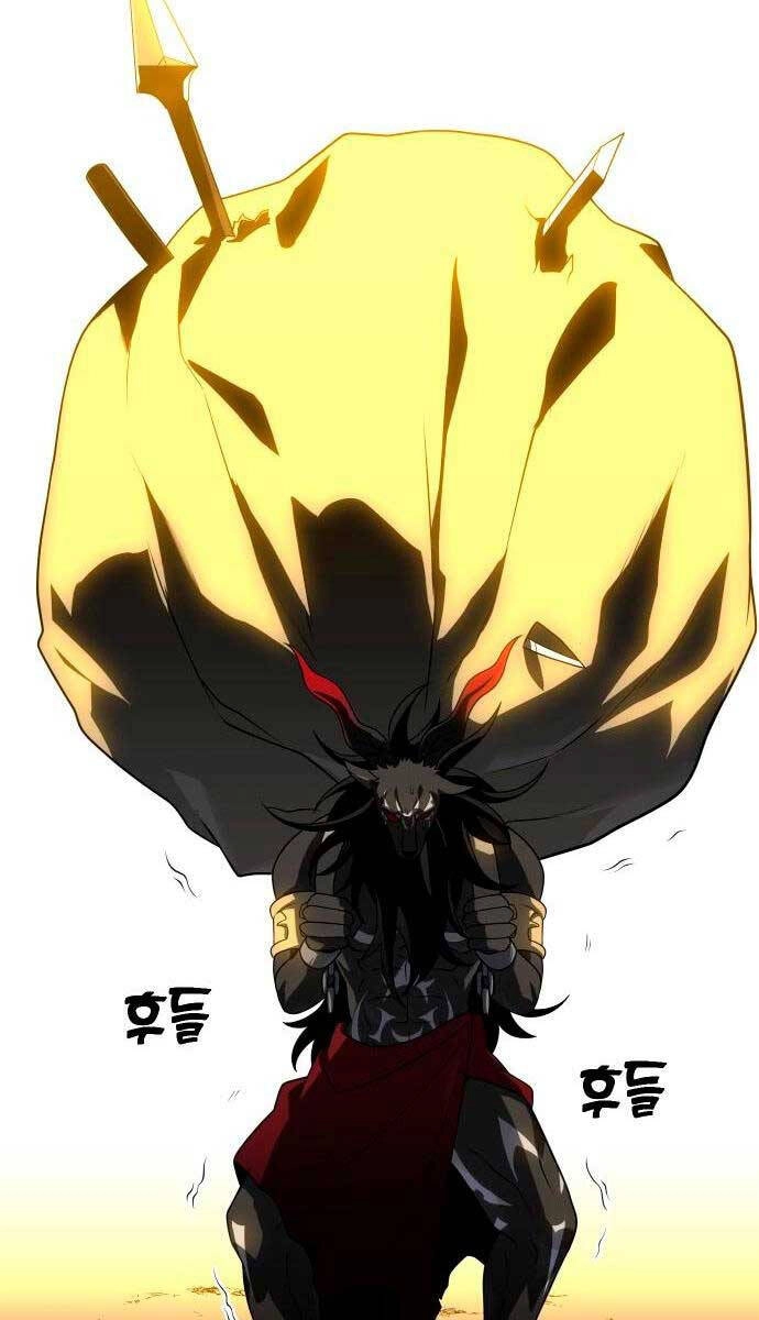 Ta Từng Là Tháp Vương Chapter 19 - 130