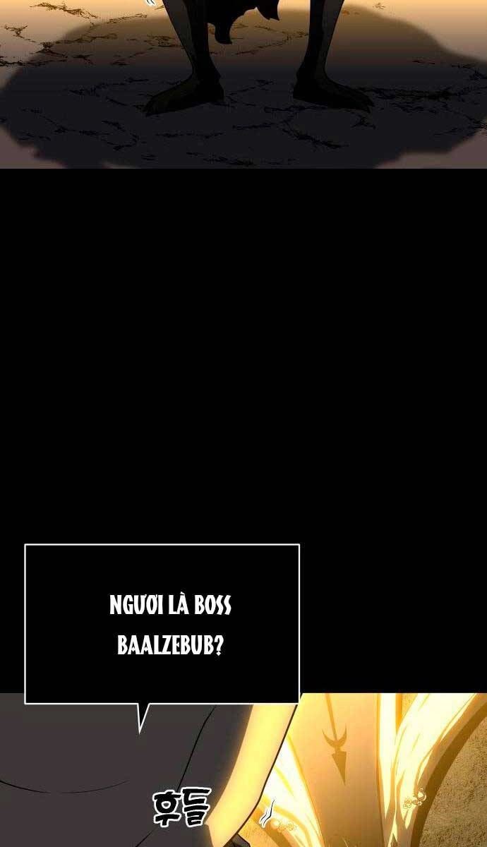 Ta Từng Là Tháp Vương Chapter 19 - 131