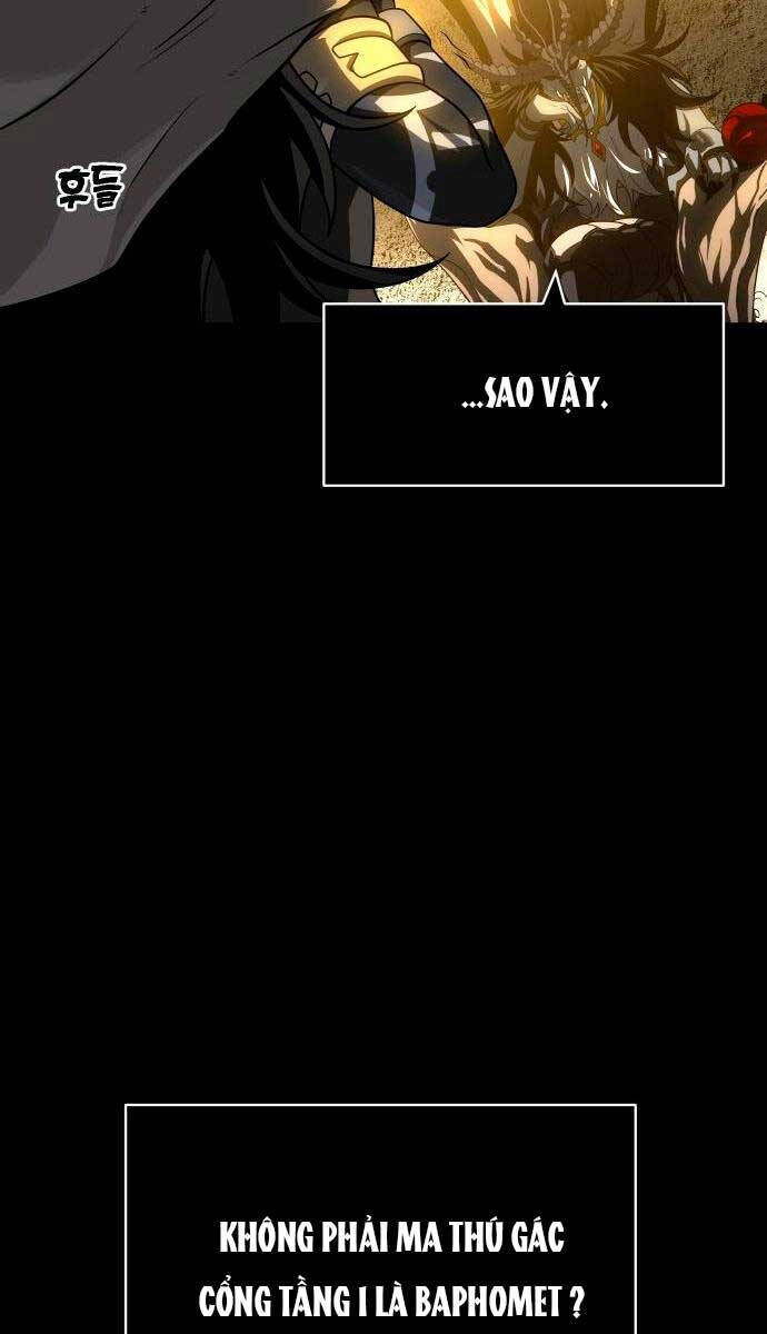 Ta Từng Là Tháp Vương Chapter 19 - 132