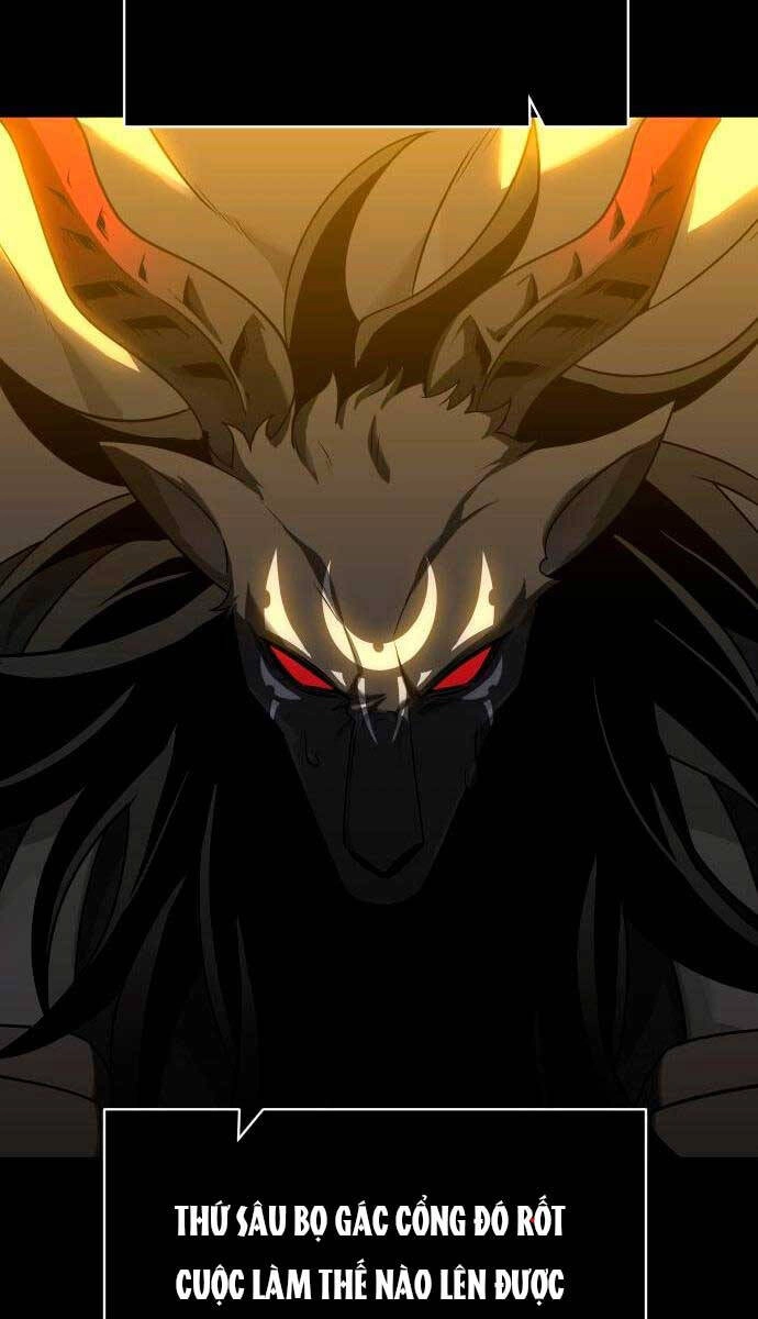 Ta Từng Là Tháp Vương Chapter 19 - 133