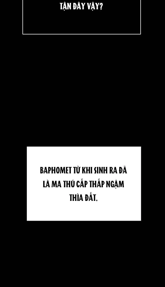 Ta Từng Là Tháp Vương Chapter 19 - 134