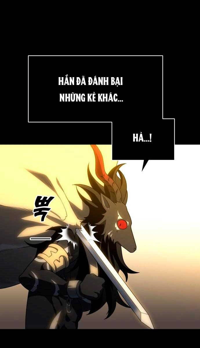 Ta Từng Là Tháp Vương Chapter 19 - 135