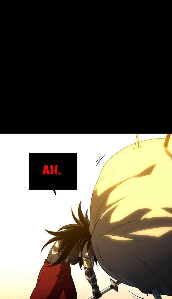 Ta Từng Là Tháp Vương Chapter 19 - 137