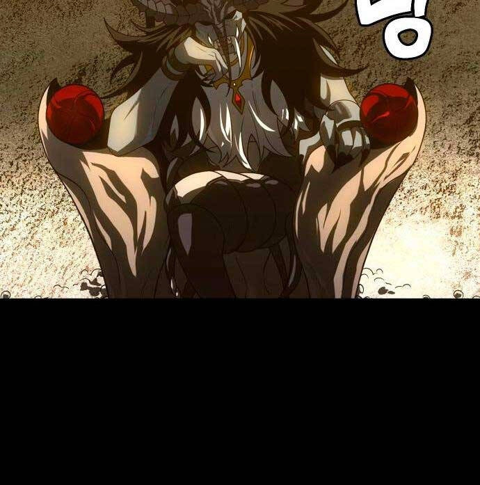 Ta Từng Là Tháp Vương Chapter 19 - 139