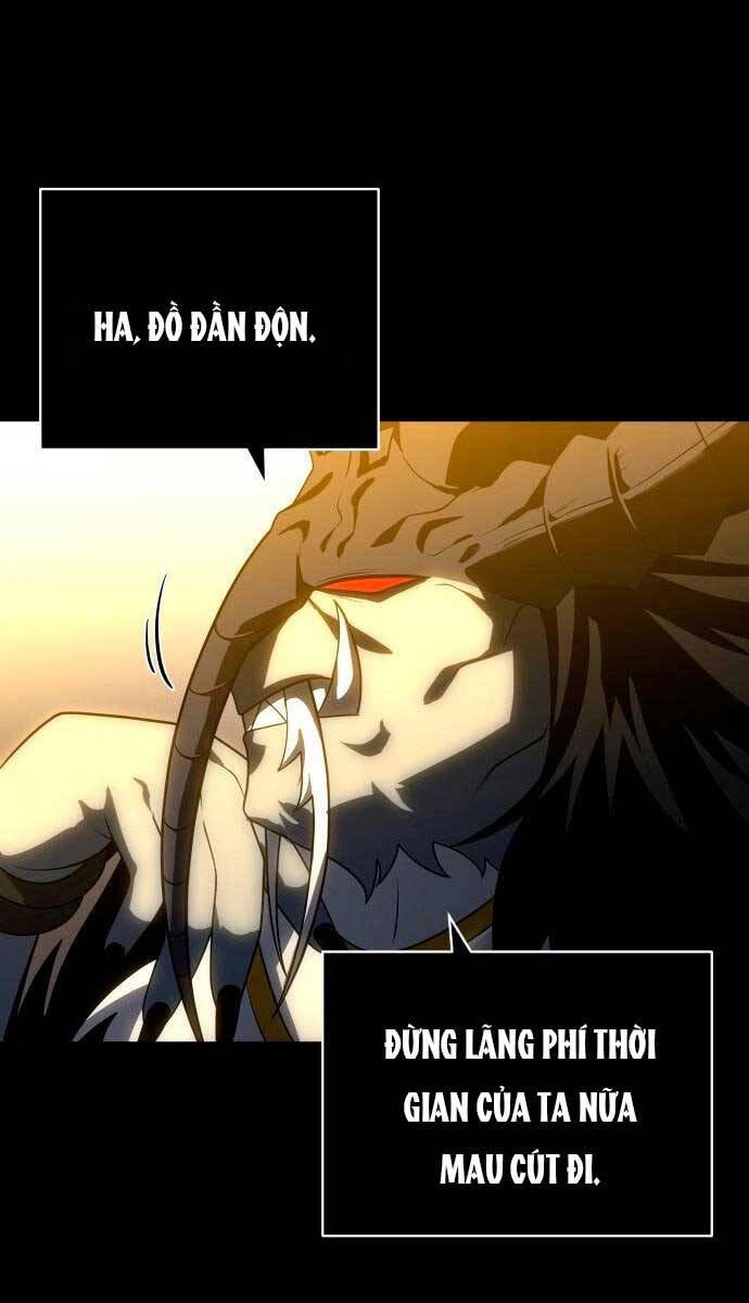 Ta Từng Là Tháp Vương Chapter 19 - 140