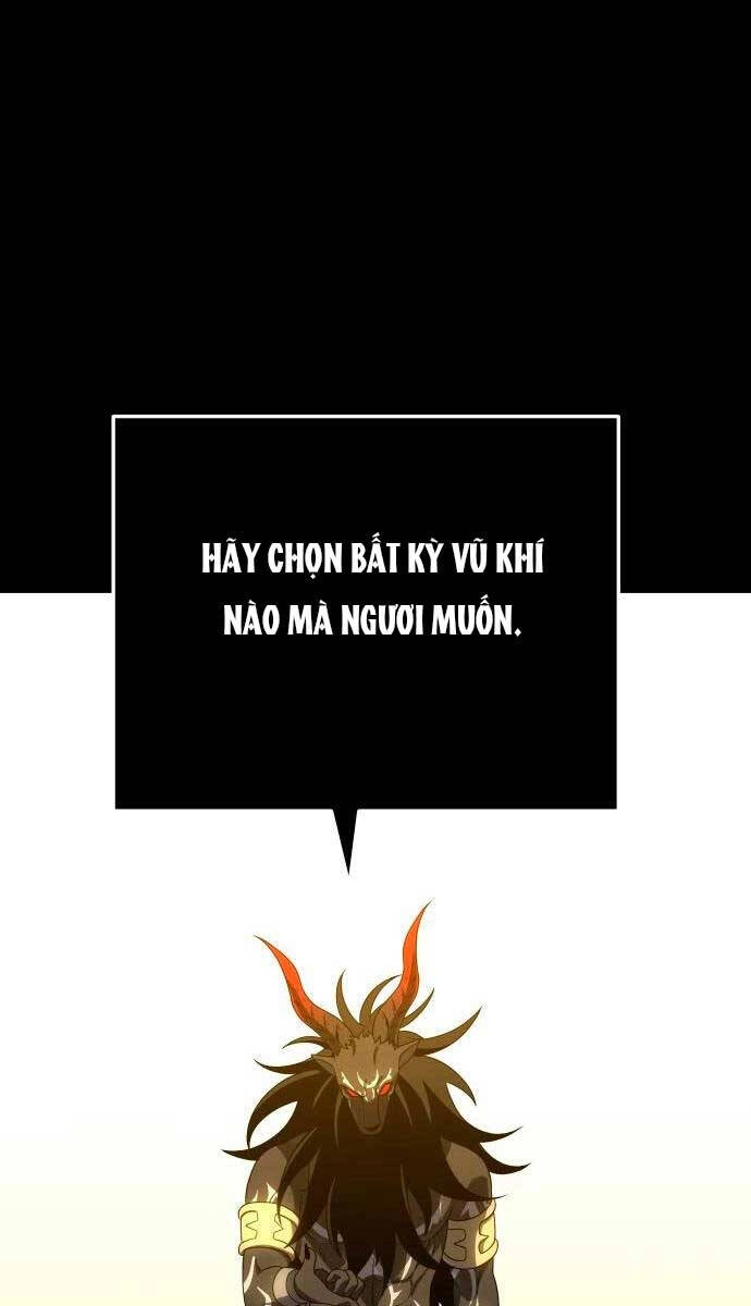 Ta Từng Là Tháp Vương Chapter 19 - 142