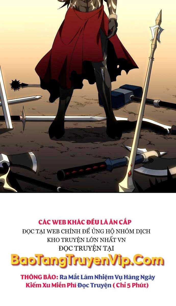 Ta Từng Là Tháp Vương Chapter 19 - 143