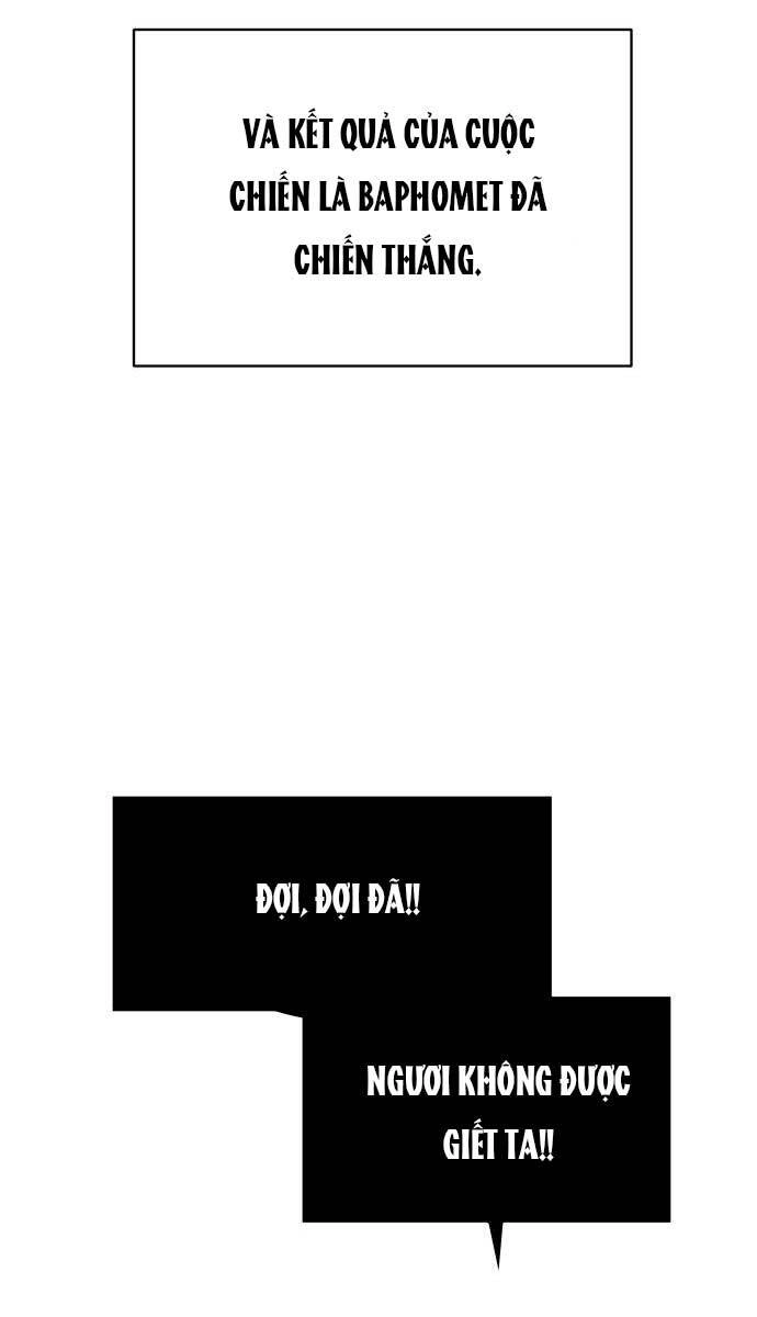 Ta Từng Là Tháp Vương Chapter 19 - 144