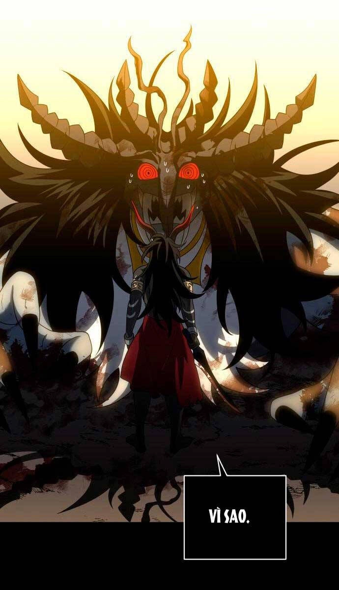 Ta Từng Là Tháp Vương Chapter 19 - 145