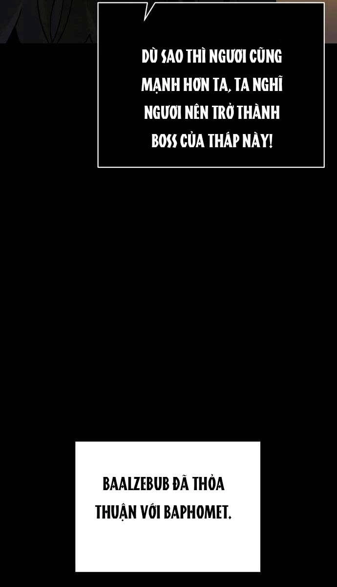 Ta Từng Là Tháp Vương Chapter 19 - 147