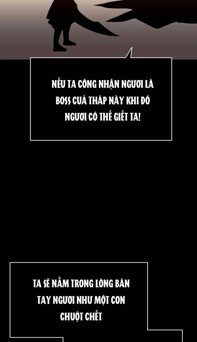 Ta Từng Là Tháp Vương Chapter 19 - 149