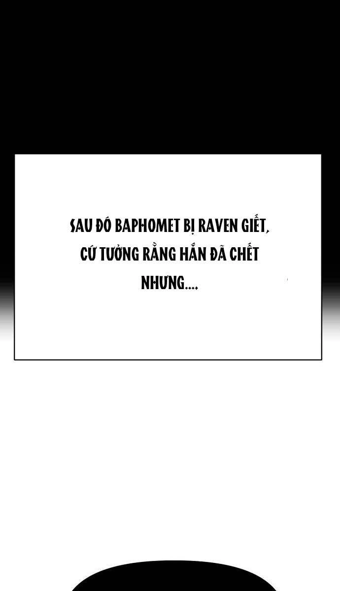 Ta Từng Là Tháp Vương Chapter 19 - 151