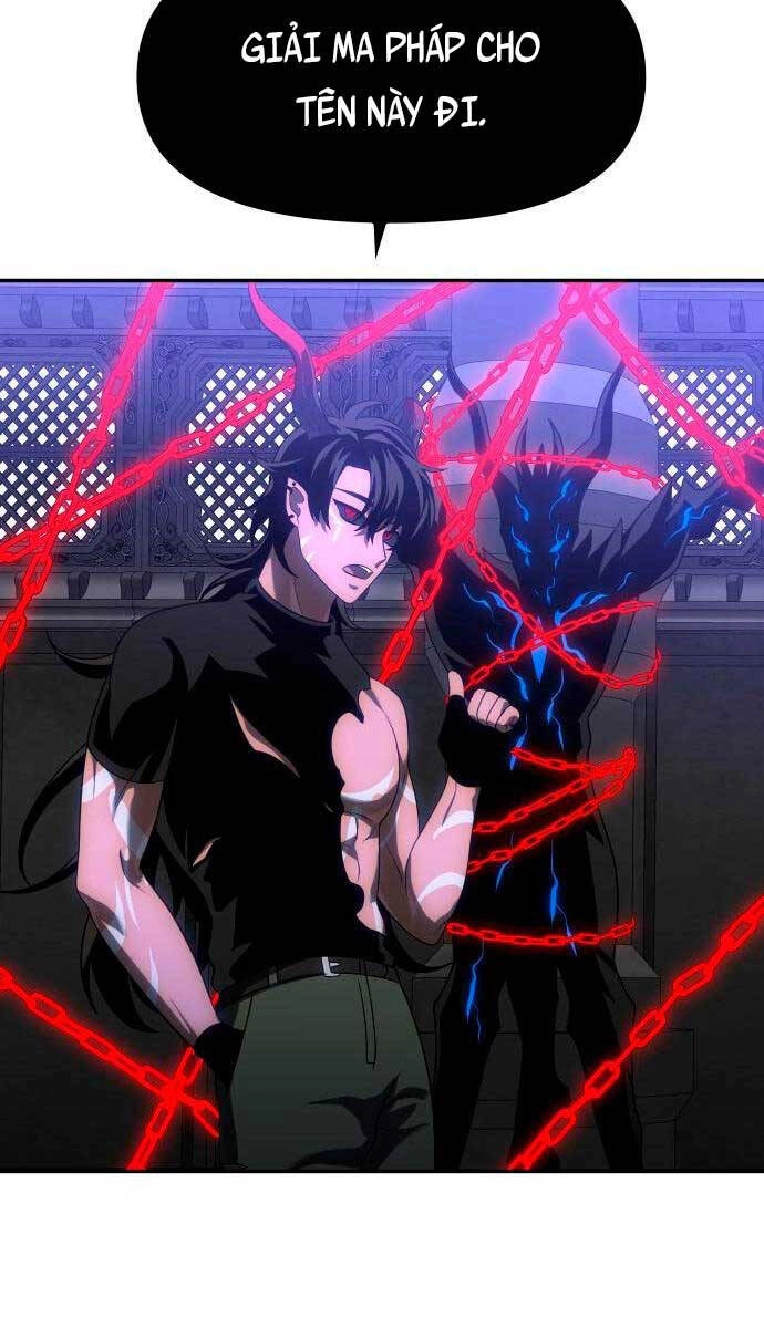 Ta Từng Là Tháp Vương Chapter 19 - 152