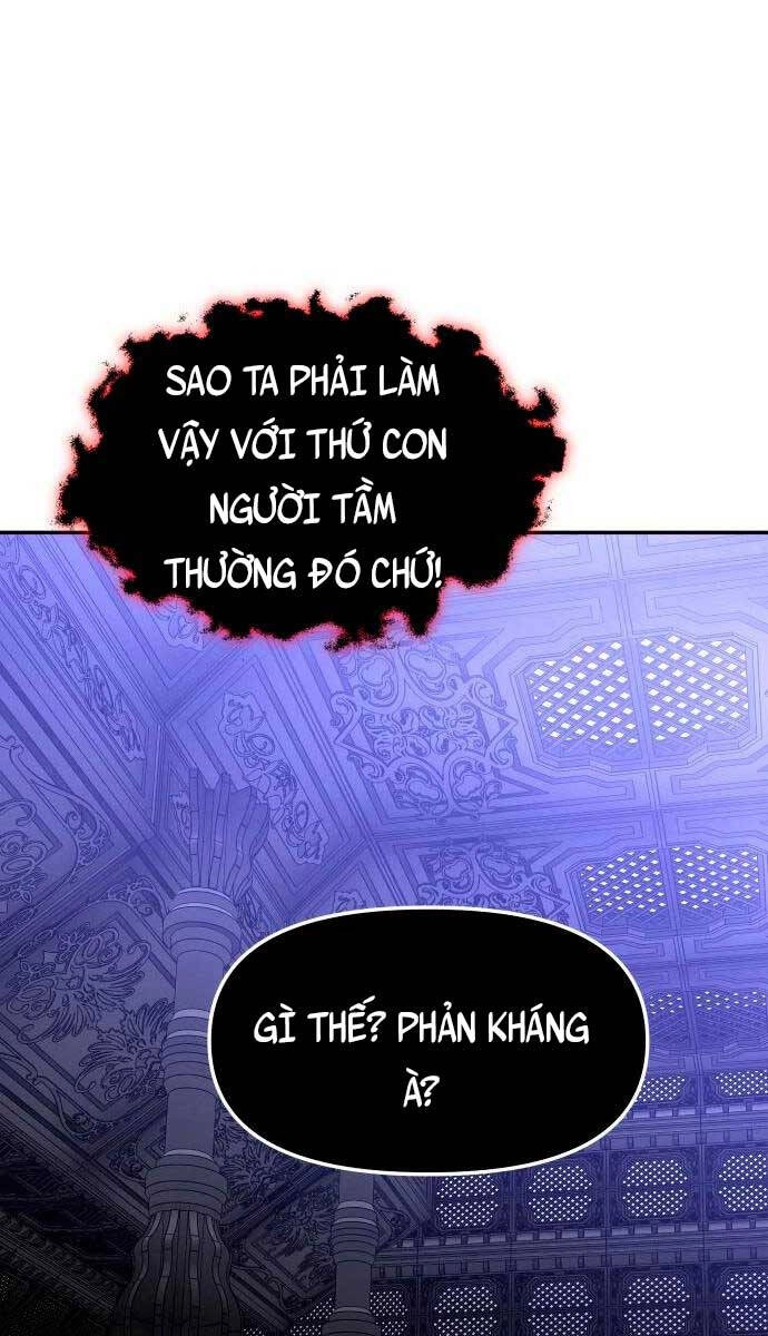 Ta Từng Là Tháp Vương Chapter 19 - 153