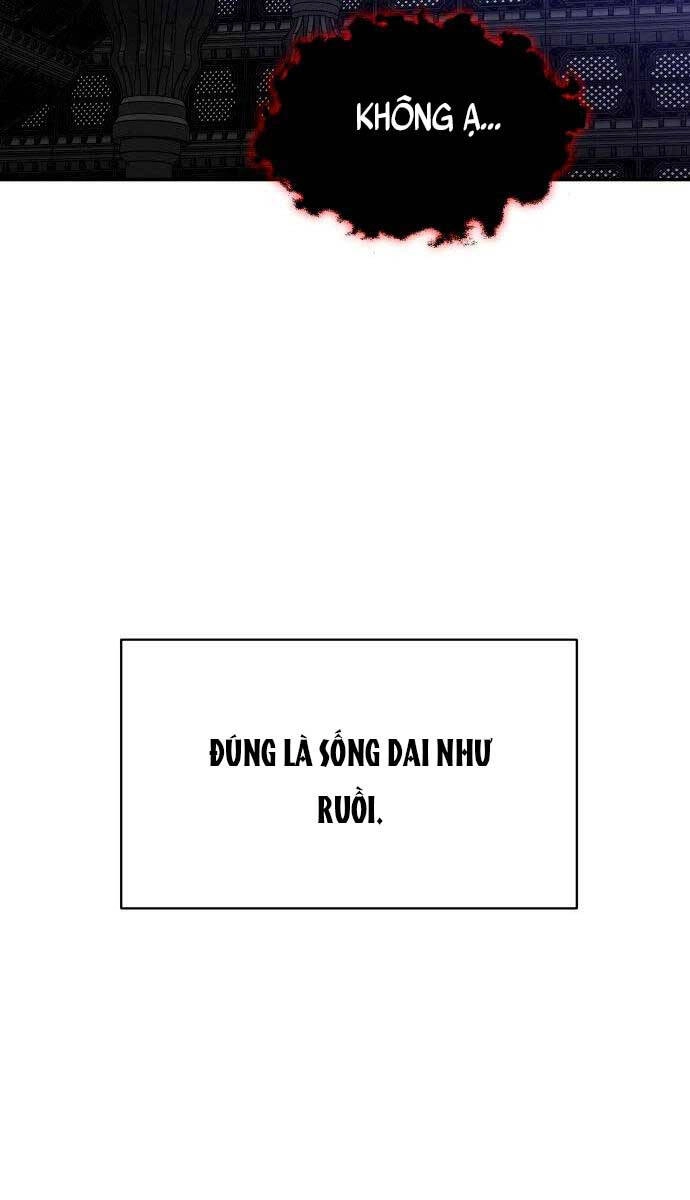 Ta Từng Là Tháp Vương Chapter 19 - 154