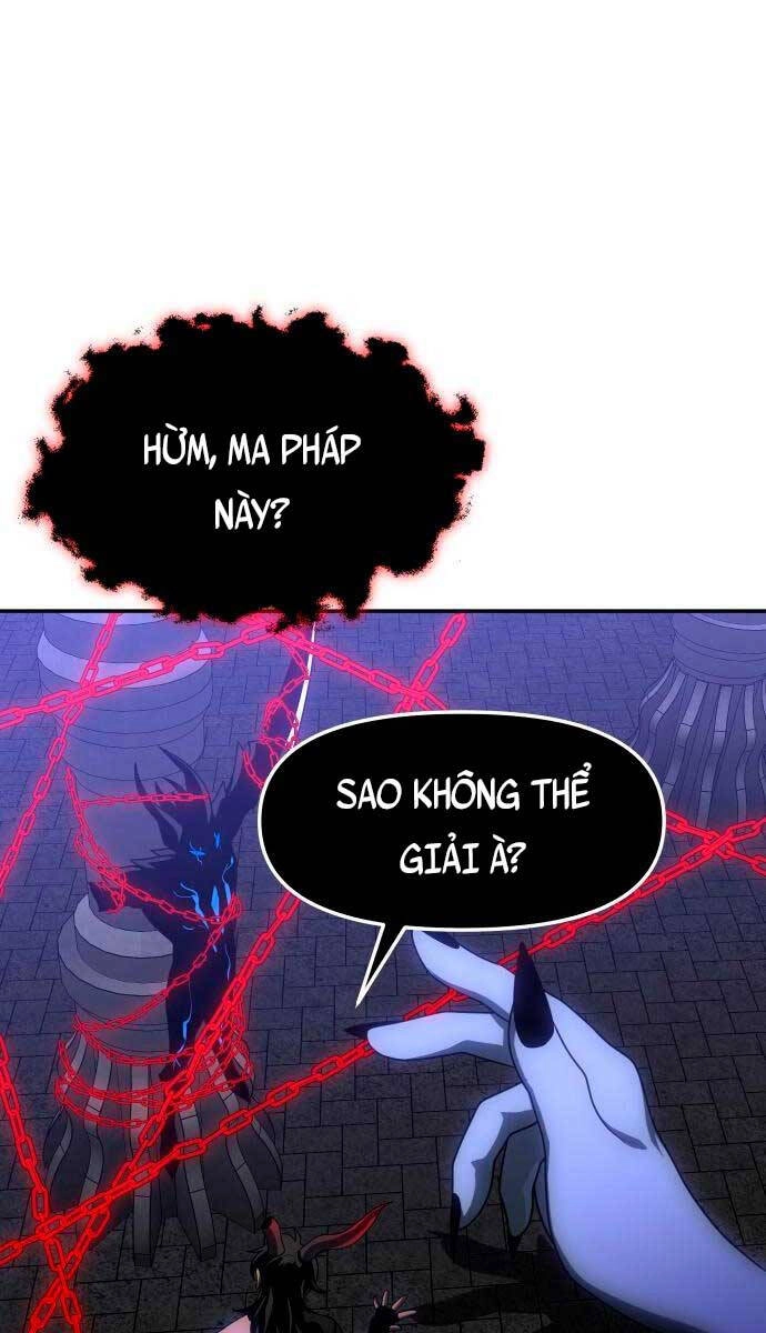 Ta Từng Là Tháp Vương Chapter 19 - 156