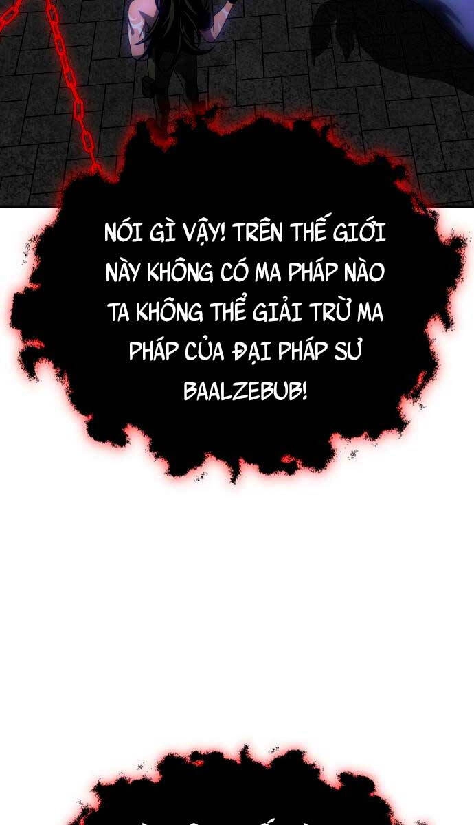 Ta Từng Là Tháp Vương Chapter 19 - 157