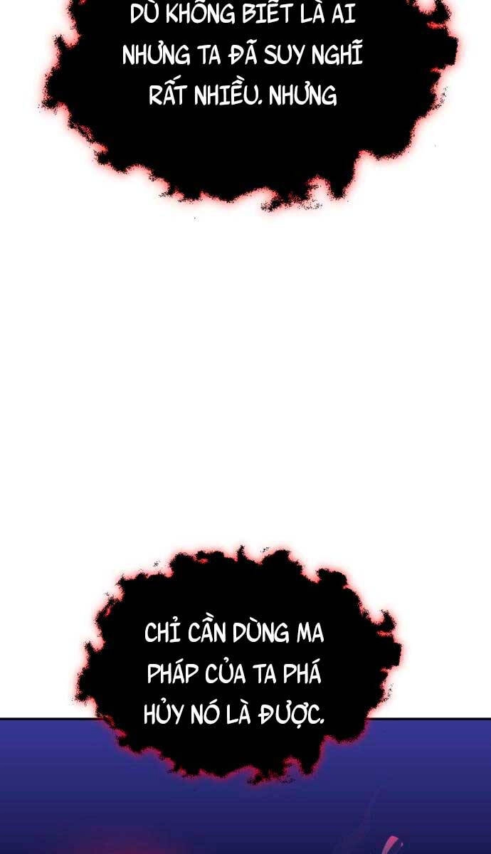 Ta Từng Là Tháp Vương Chapter 19 - 158