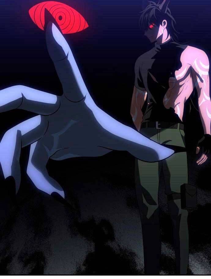 Ta Từng Là Tháp Vương Chapter 19 - 159