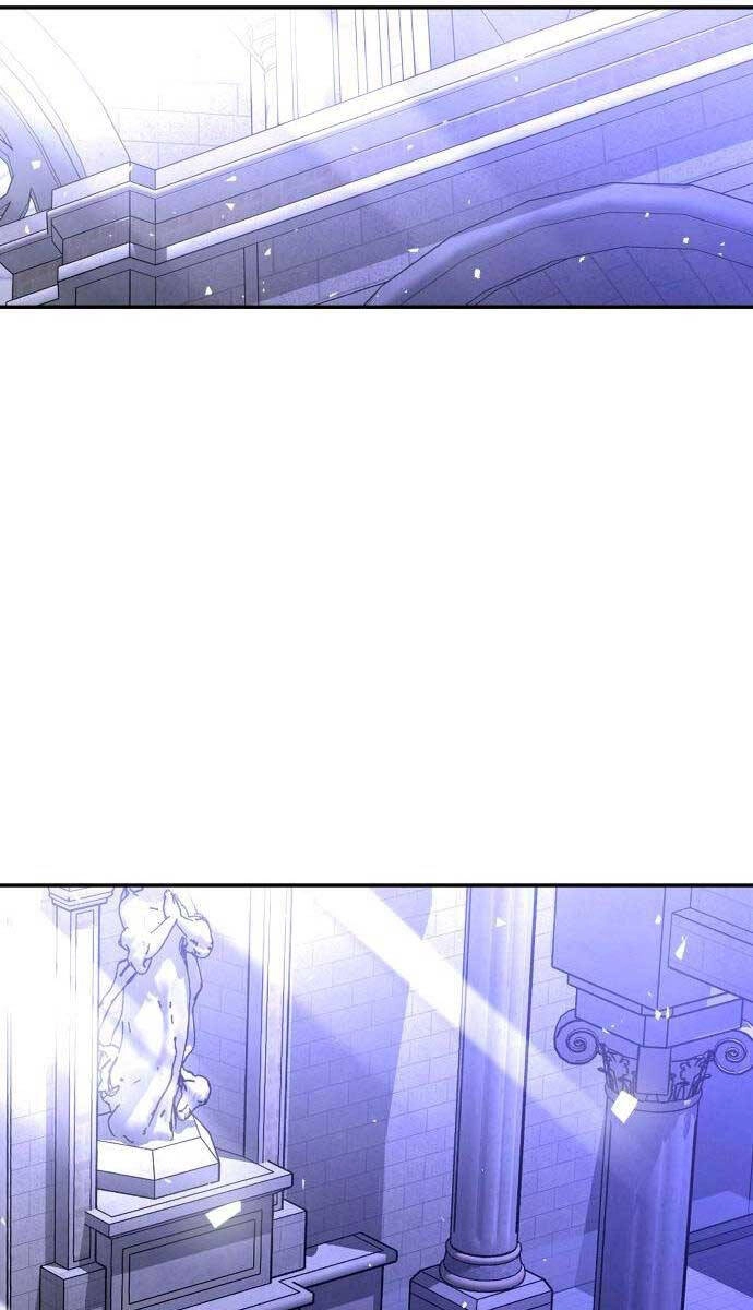 Ta Từng Là Tháp Vương Chapter 19 - 161