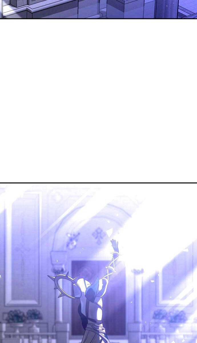 Ta Từng Là Tháp Vương Chapter 19 - 162