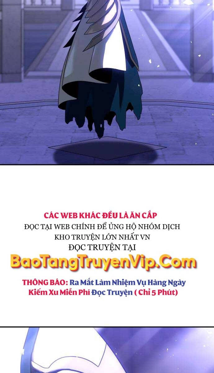 Ta Từng Là Tháp Vương Chapter 19 - 163