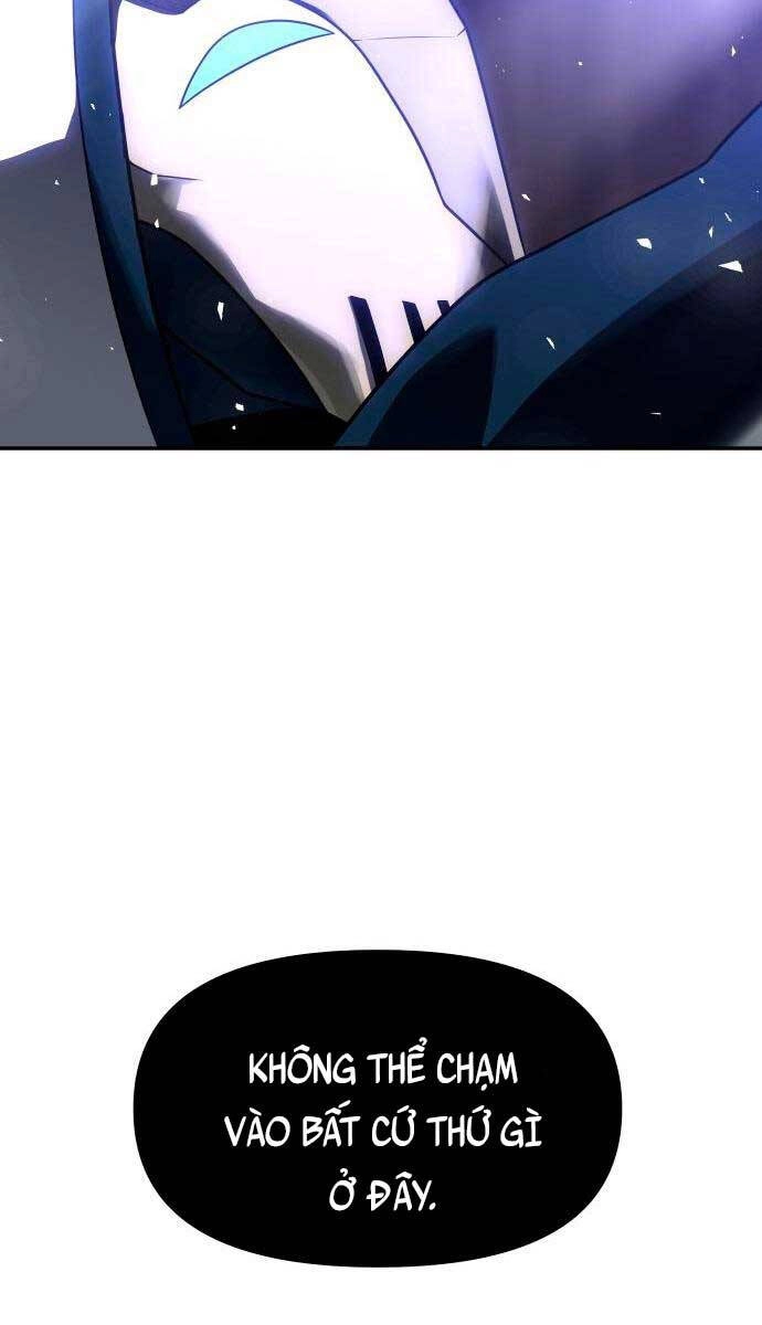 Ta Từng Là Tháp Vương Chapter 19 - 164