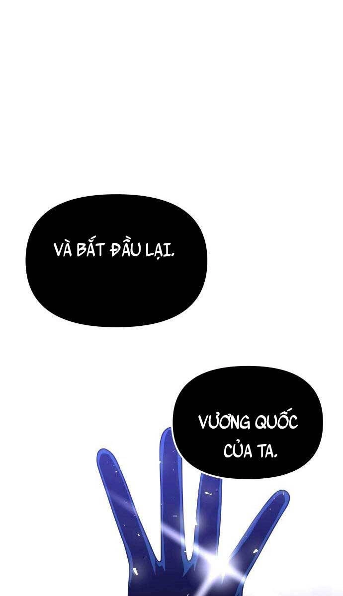 Ta Từng Là Tháp Vương Chapter 19 - 165