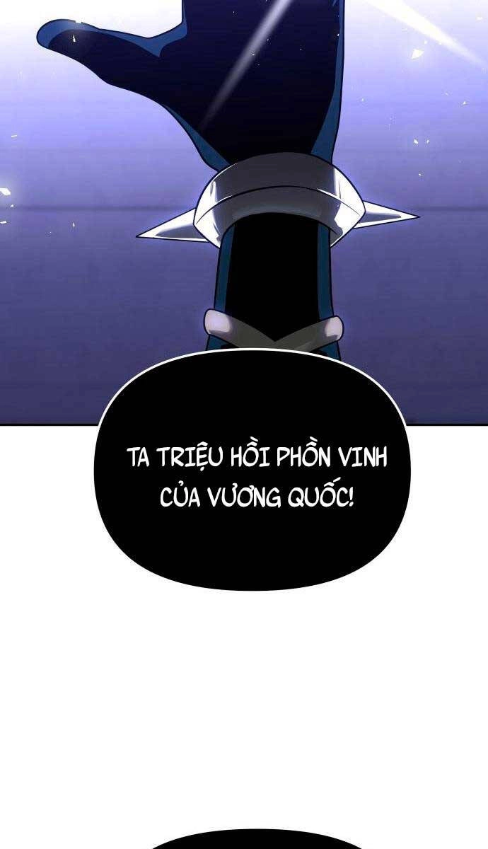 Ta Từng Là Tháp Vương Chapter 19 - 166