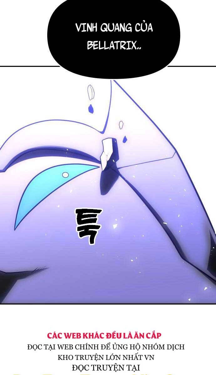 Ta Từng Là Tháp Vương Chapter 19 - 167