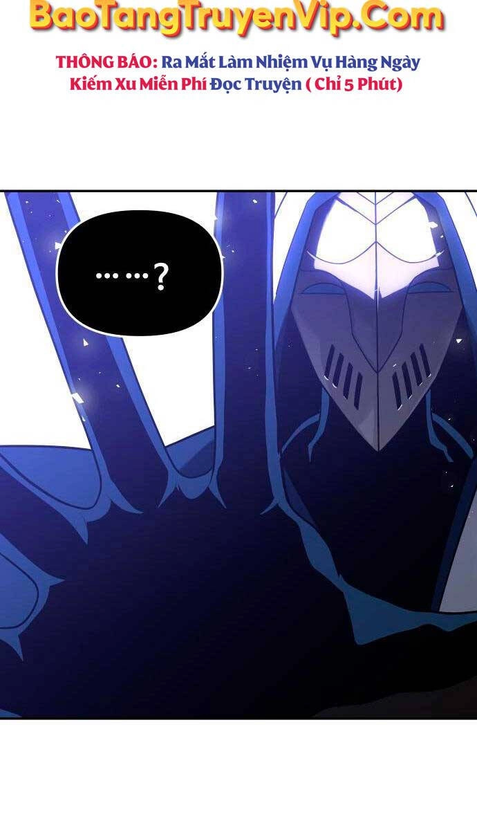 Ta Từng Là Tháp Vương Chapter 19 - 168