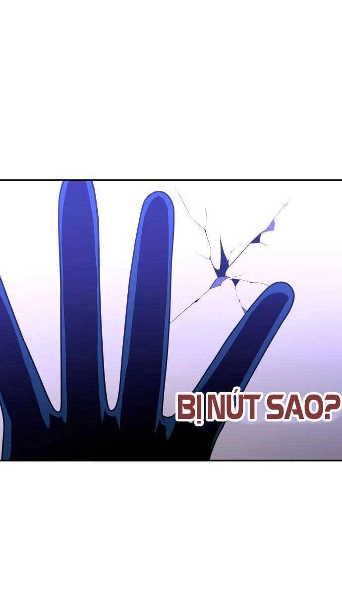 Ta Từng Là Tháp Vương Chapter 19 - 169