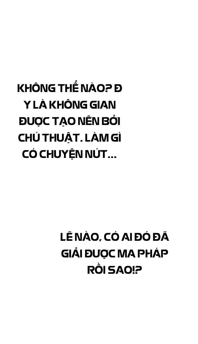Ta Từng Là Tháp Vương Chapter 19 - 170