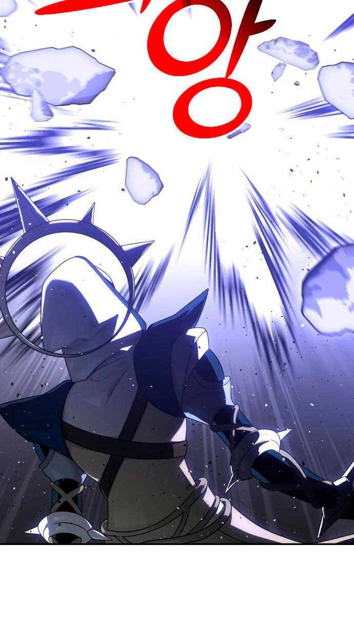 Ta Từng Là Tháp Vương Chapter 19 - 173