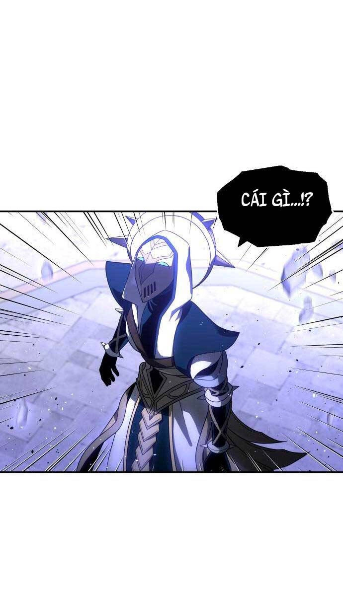 Ta Từng Là Tháp Vương Chapter 19 - 174