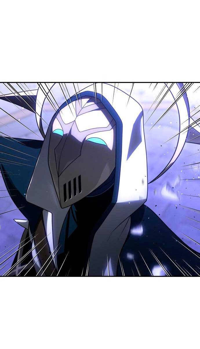 Ta Từng Là Tháp Vương Chapter 19 - 175