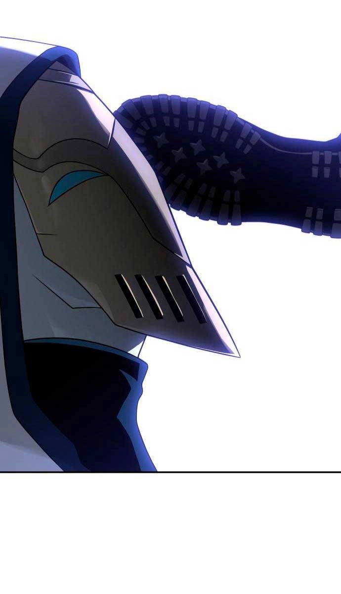 Ta Từng Là Tháp Vương Chapter 19 - 177