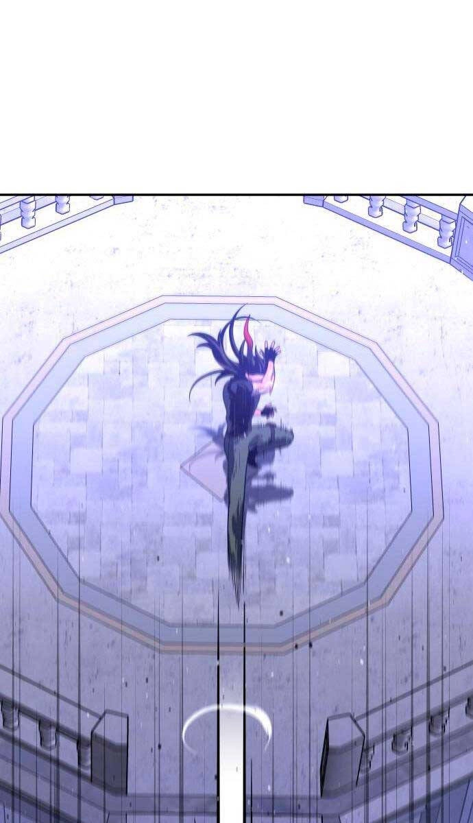 Ta Từng Là Tháp Vương Chapter 19 - 178