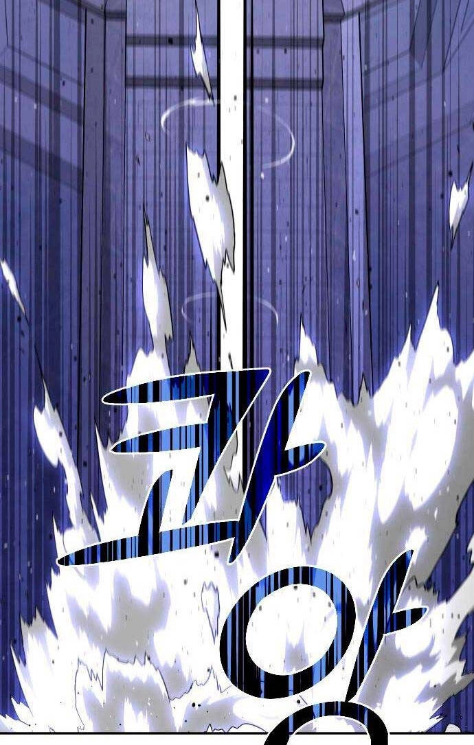 Ta Từng Là Tháp Vương Chapter 19 - 179