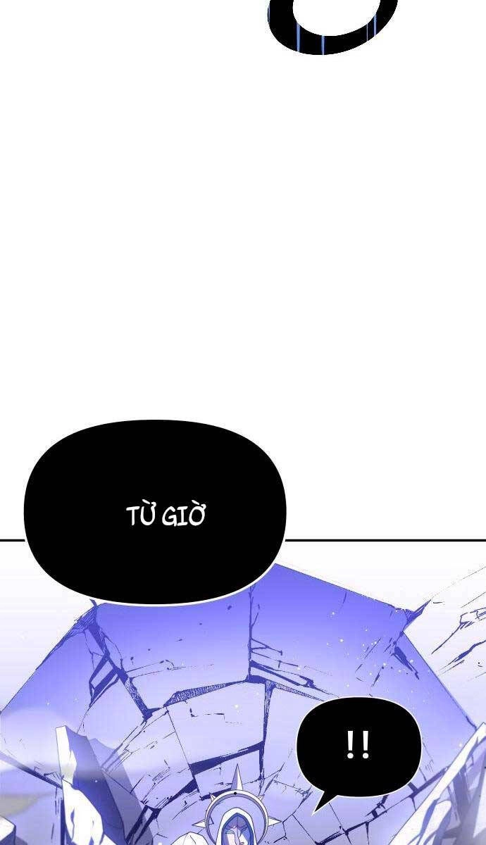 Ta Từng Là Tháp Vương Chapter 19 - 180